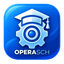 OPERASCH logo