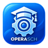 OPERASCH logo
