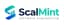 ScalMint
